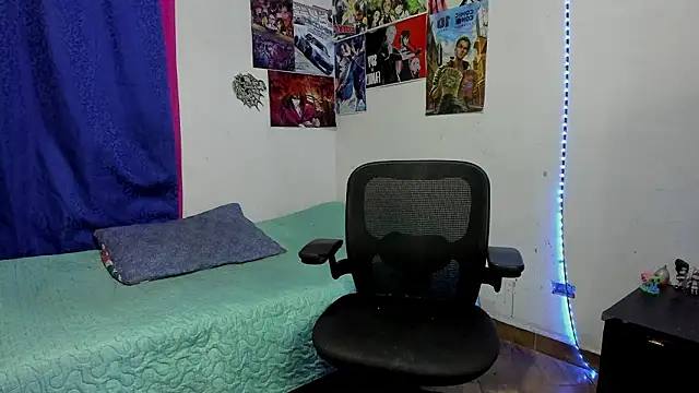 golden ryyan online show from 02-21-26, 08:38