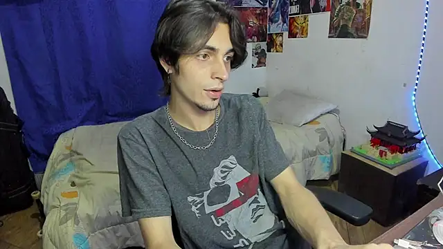 golden ryyan online show from 04-11-26, 10:02