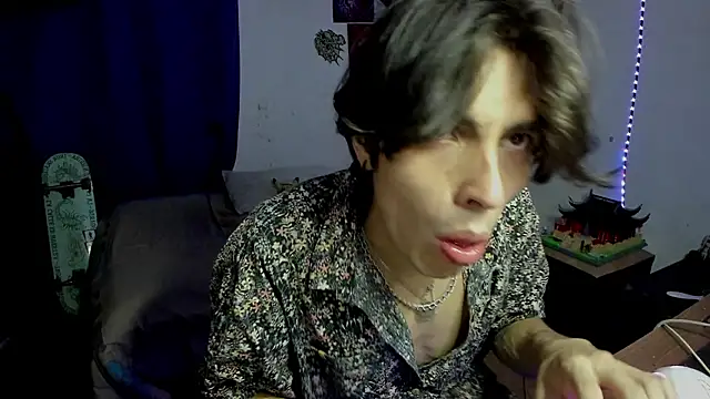 golden ryyan online show from 03-16-26, 02:41