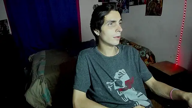 golden ryyan online show from 02-22-26, 07:22