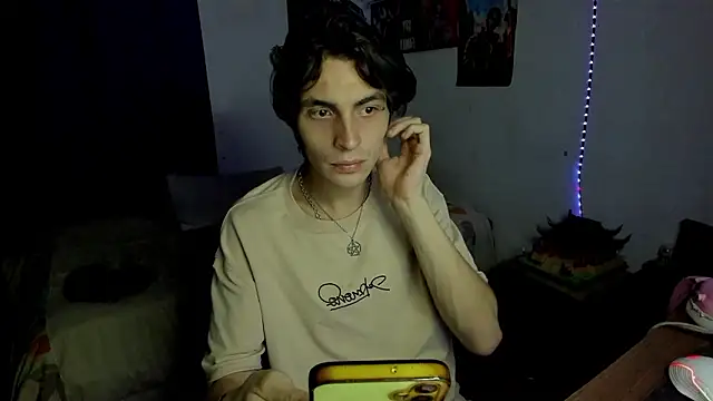 golden ryyan online show from 03-12-26, 06:06