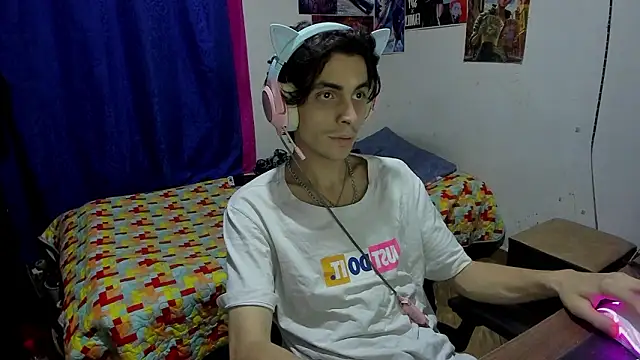 golden ryyan online show from 02-10-26, 06:29