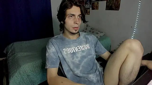 golden ryyan online show from 05-07-26, 07:34