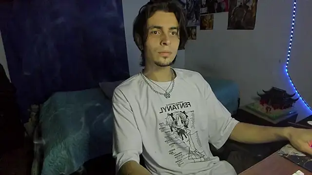 golden ryyan online show from 04-22-26, 10:55