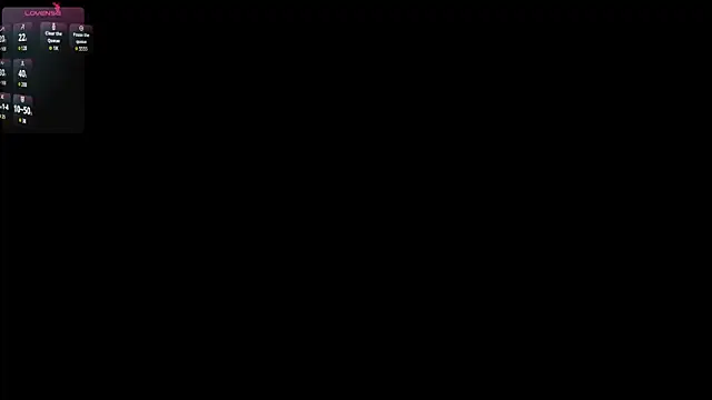 Clawdeen  wolf online show from 10-31-25, 07:43