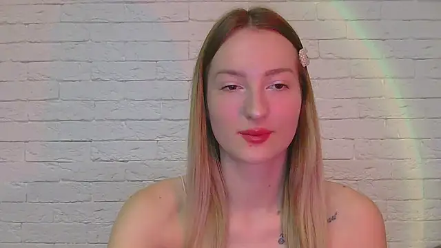 Snapshot of Alice_Sweet_01 chatting on 11-07-25, 04:55 Alice Sweet 01 online show from 11-07-25, 04:55