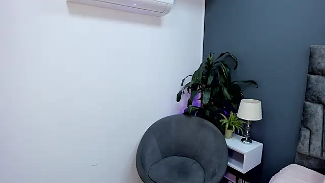 stephane rouss online show from 10-31-25, 07:54