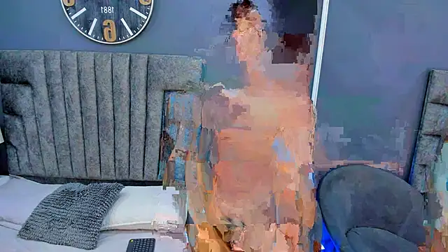 stephane rouss online show from 10-25-25, 08:53