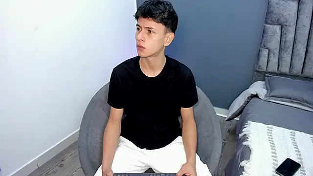 stephane rouss online show from 12-01-25, 08:10