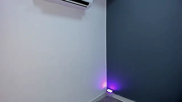 stephane rouss online show from 11-21-25, 08:08