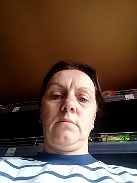 Snapshot of KimmyAghora chatting on 09-15-25, 10:05 KimmyAghora online show from 09-15-25, 10:05