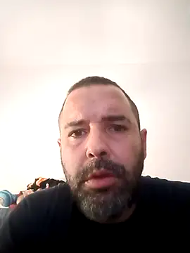 Feistysausage online show from 09-15-25, 01:55