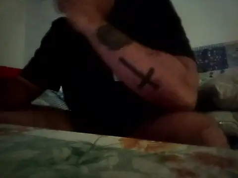Feistysausage online show from 10-02-25, 10:24