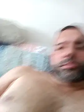 Feistysausage online show from 10-15-25, 02:36