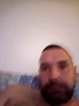 Feistysausage online show from 09-24-25, 10:59