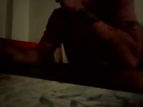 Feistysausage online show from 09-26-25, 08:27
