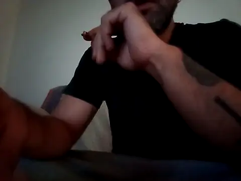 Feistysausage online show from 09-13-25, 11:16