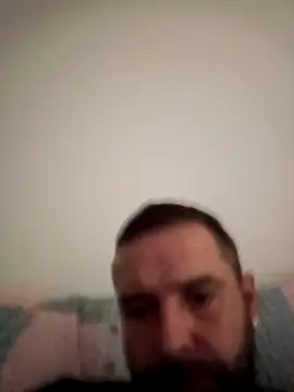 Feistysausage online show from 10-17-25, 12:25
