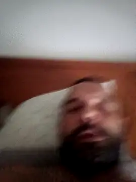 Feistysausage online show from 10-03-25, 10:50