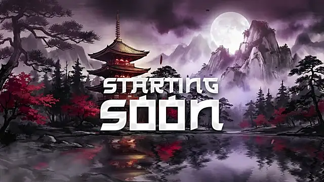 darkpleasurex online show from 04-06-26, 01:45