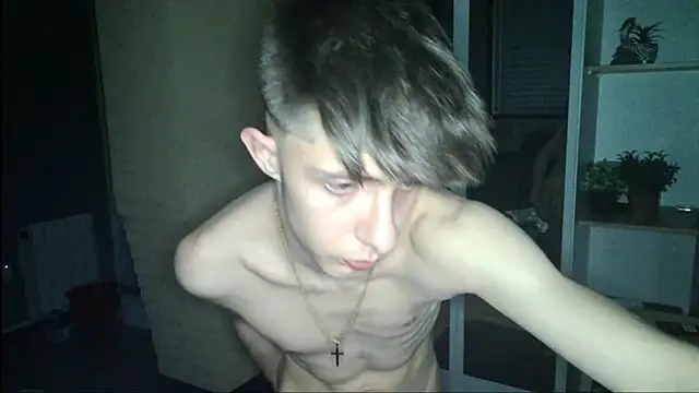 darkpleasurex online show from 05-30-26, 07:08
