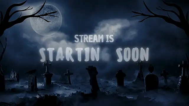 darkpleasurex online show from 10-20-25, 07:36