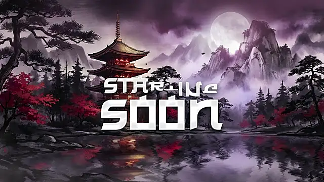 darkpleasurex online show from 03-15-26, 02:46