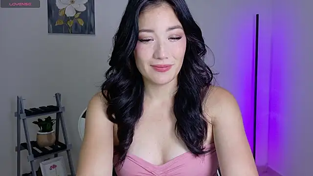 Snapshot of Eliih_01 chatting on 02-01-26, 03:16 Eliih 01 online show from 02-01-26, 03:16