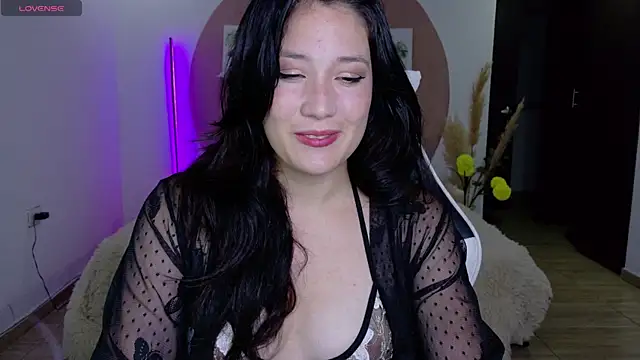 Eliih 01 online show from 04-09-26, 01:29