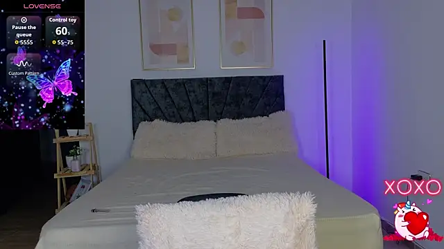 Snapshot of Eliih_01 chatting on 10-03-25, 03:52 Eliih 01 online show from 10-03-25, 03:52