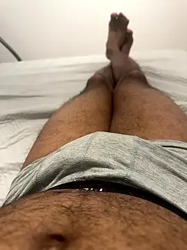 Madu0999 online show from 11-26-25, 09:26