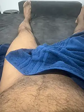 Madu0999 online show from 06-24-26, 04:49