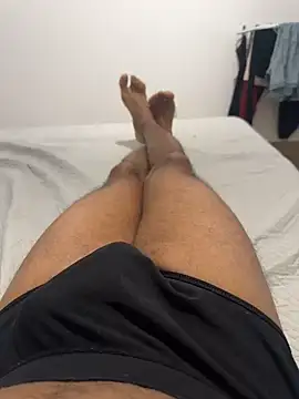 Madu0999 online show from 12-21-25, 07:21