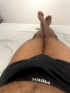 Madu0999 online show from 10-31-25, 05:53