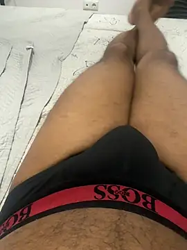 Madu0999 online show from 07-11-26, 06:46