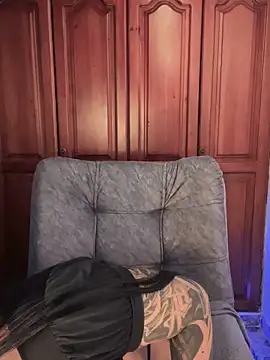 KaditaNavarro online show from 03-18-26, 09:04