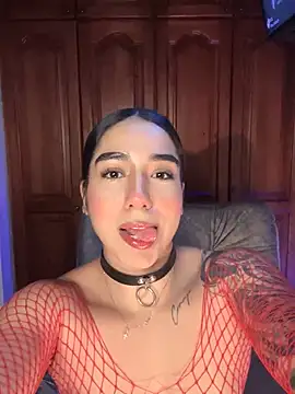 KaditaNavarro online show from 03-09-26, 11:30