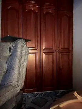 KaditaNavarro online show from 09-13-25, 09:59