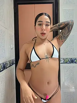 KaditaNavarro online show from 04-04-26, 04:35