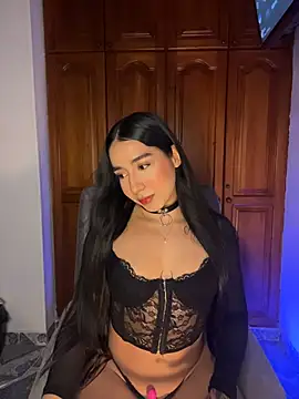 KaditaNavarro online show from 02-17-26, 11:13