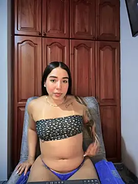 KaditaNavarro online show from 09-27-25, 01:56