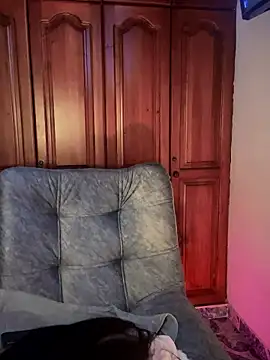 KaditaNavarro online show from 01-12-26, 11:31