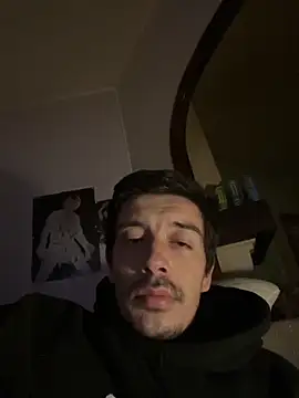 gb7572 online show from 11-26-25, 04:01