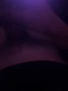 gb7572 online show from 11-15-25, 02:59