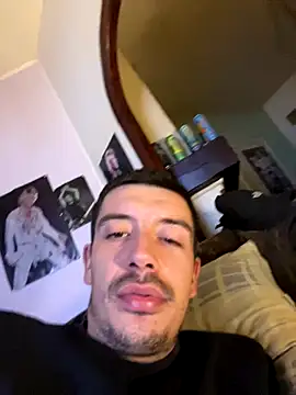 gb7572 online show from 09-13-25, 09:15