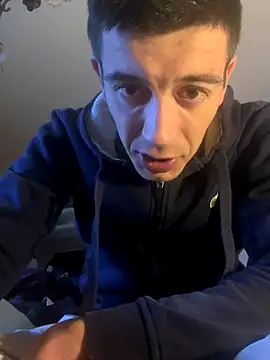 gb7572 online show from 09-18-25, 08:23