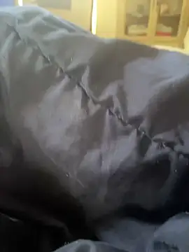 gb7572 online show from 09-11-25, 08:14