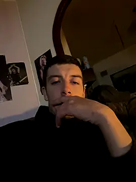 gb7572 online show from 09-28-25, 11:55