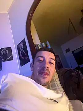 gb7572 online show from 09-12-25, 11:04