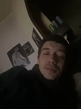 gb7572 online show from 11-08-25, 05:44